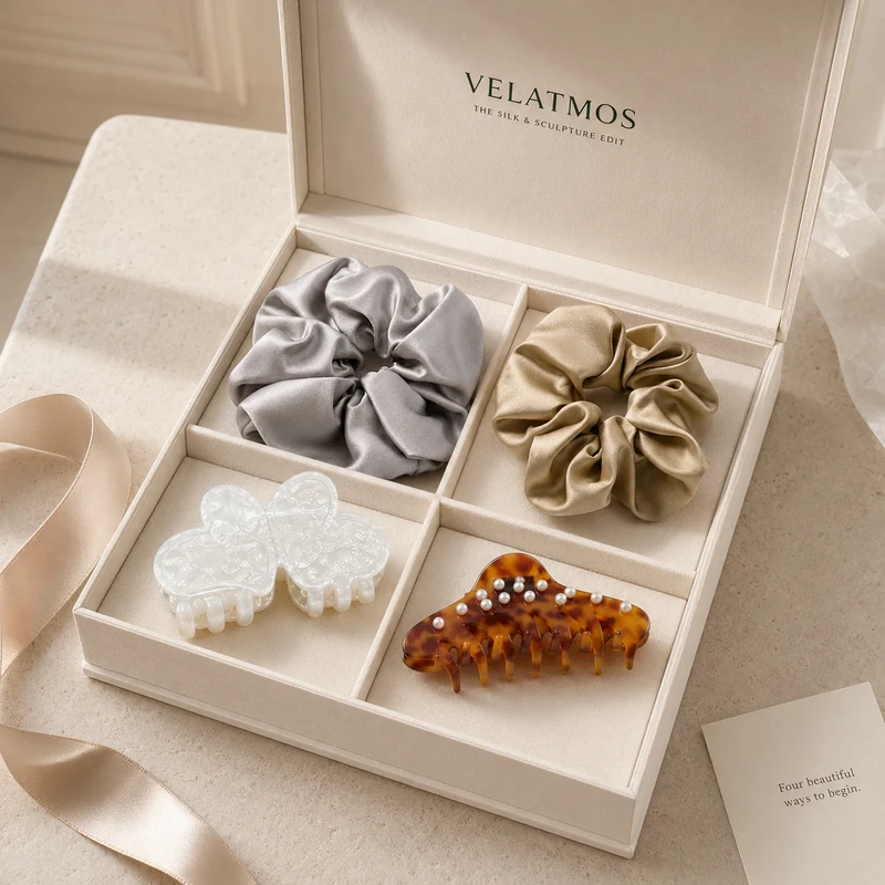 Gift Sets