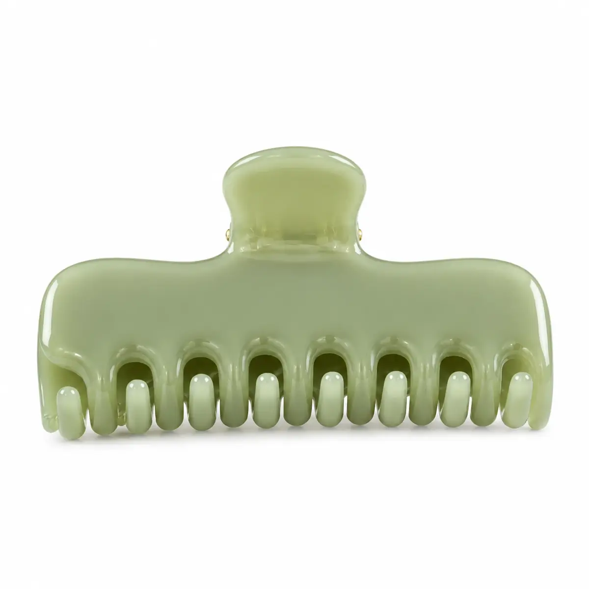 Large size product plate