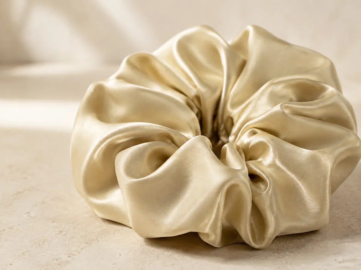 Gift-Ready Softness
