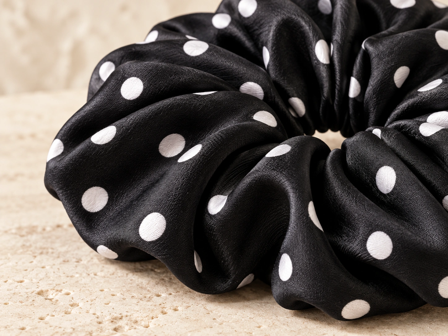 6A · 100% Mulberry Silk · 30 Momme