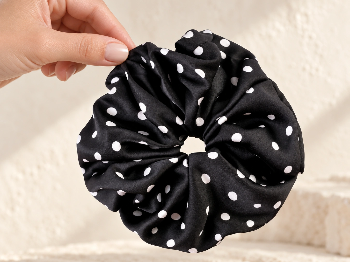 Outer ≈16 cm · Classic Tubular